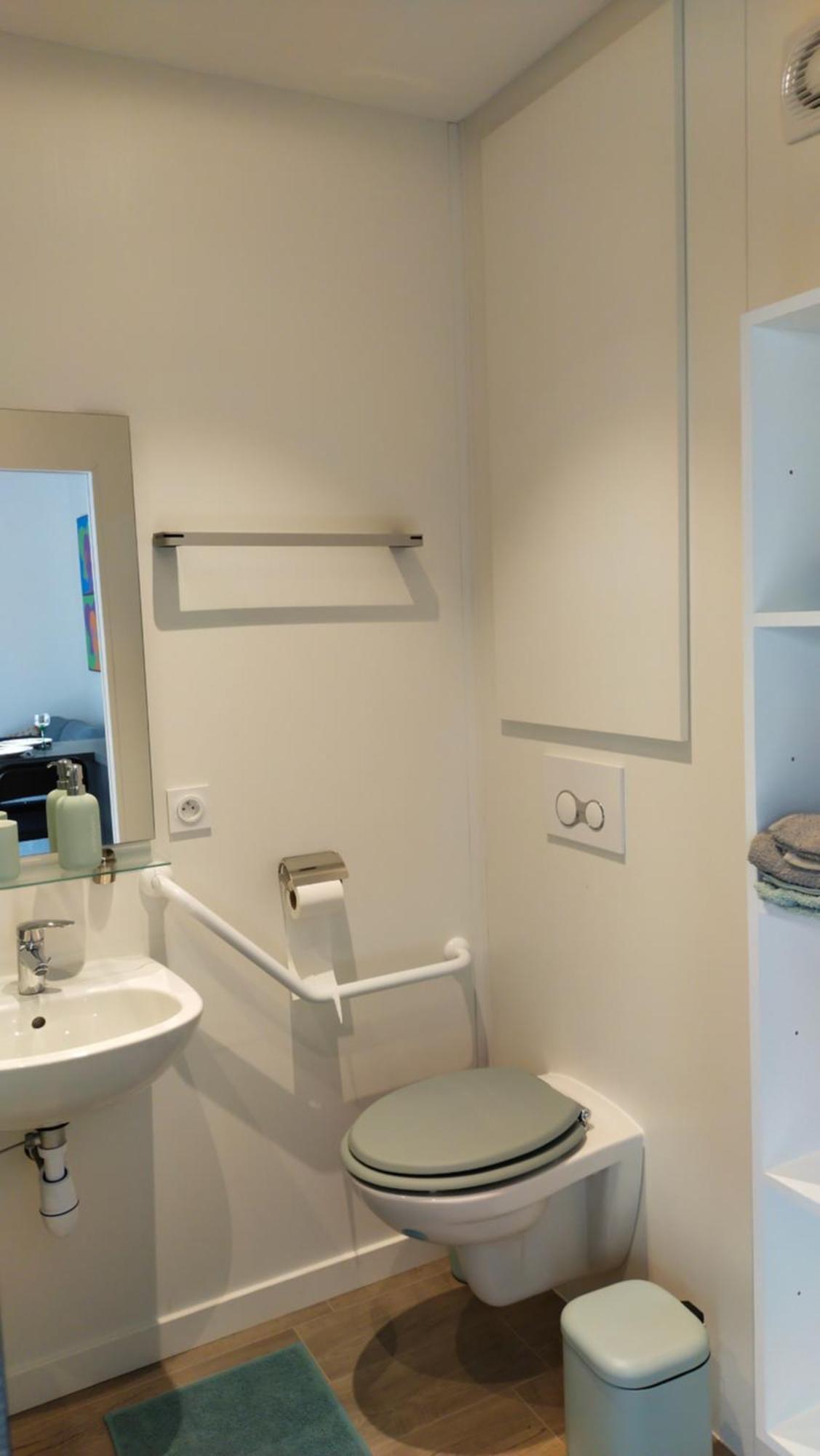 Apartament Chez Cathy Et Denis Lingolsheim Zewnętrze zdjęcie