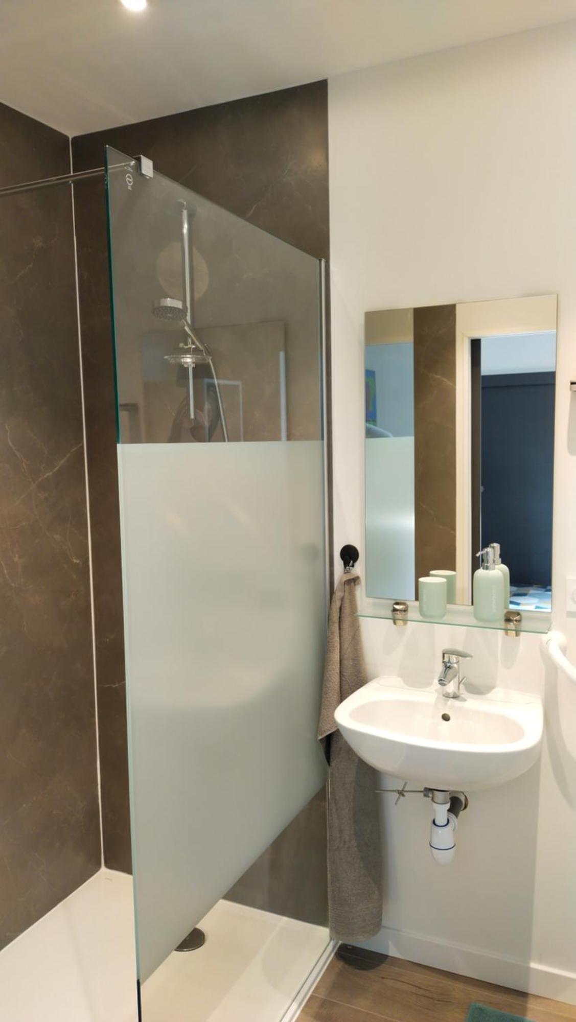 Apartament Chez Cathy Et Denis Lingolsheim Zewnętrze zdjęcie